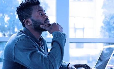 Como a comunicação assertiva pode transformar a sua carreira